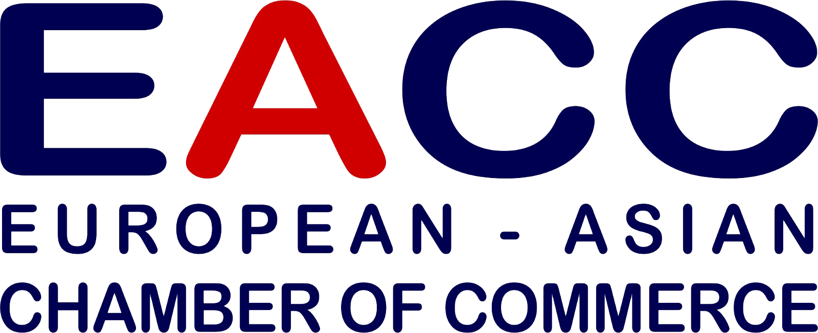 USNews Logo